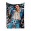 Harry Styles 2