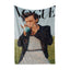 Harry Styles 3
