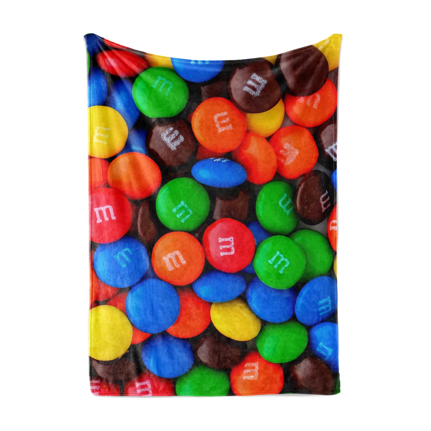 M&Ms