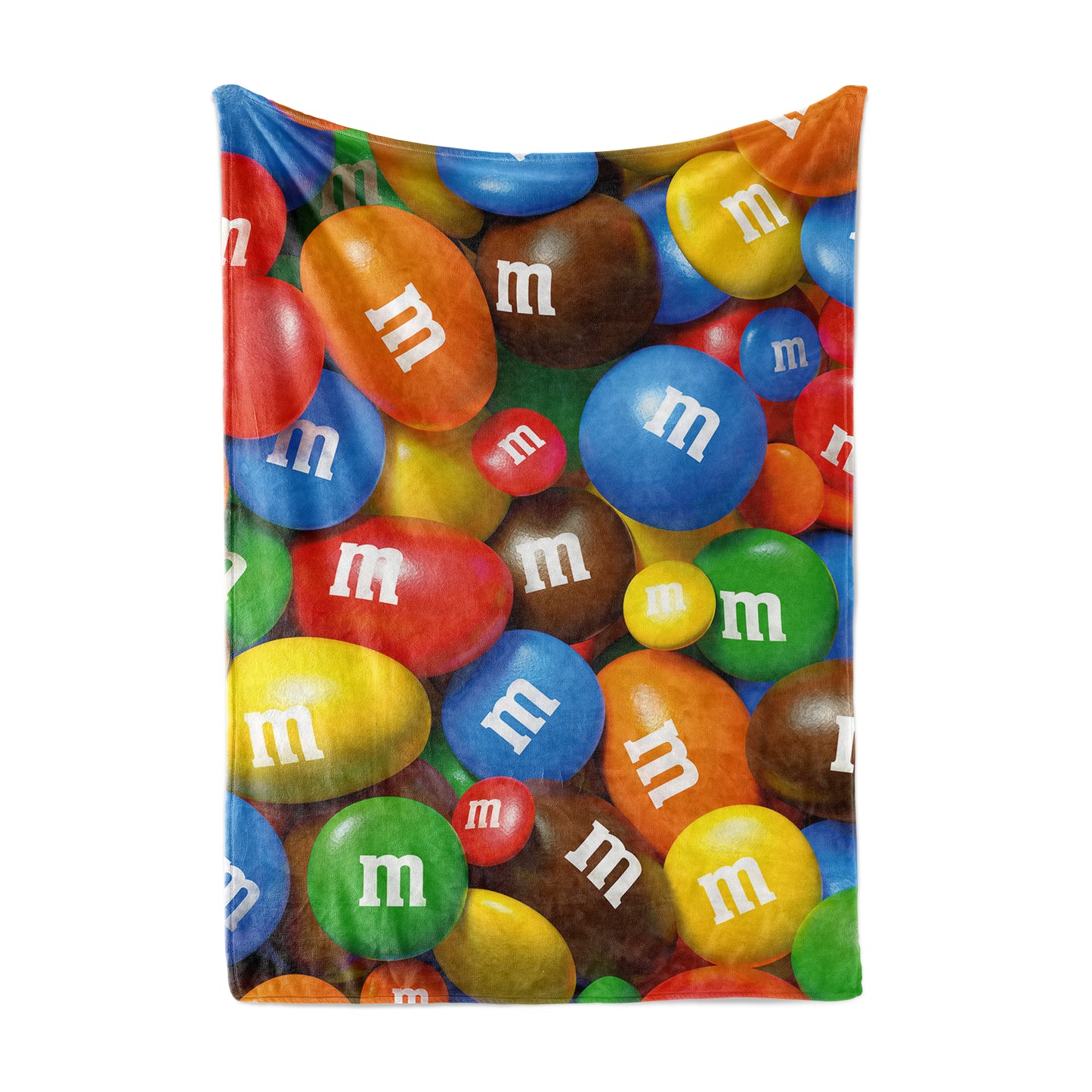 M&Ms 2