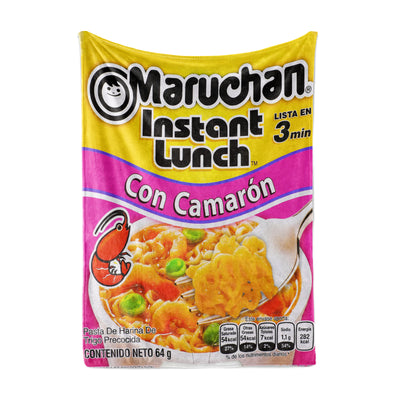 Maruchan