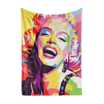Marylin Colors