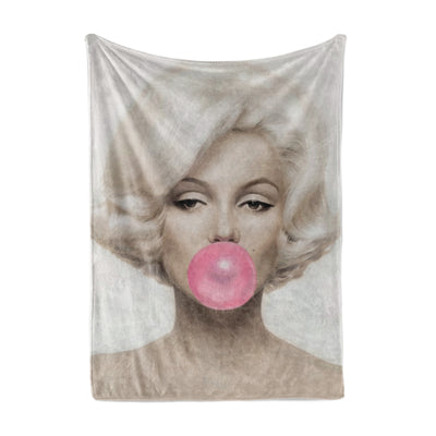 Marylin Gum