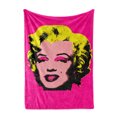 Marylin Pink