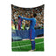 Messi 5