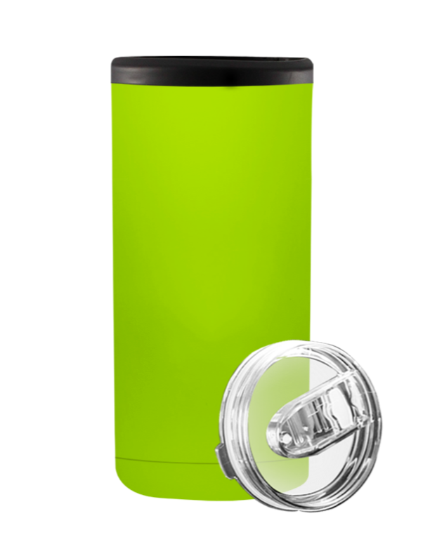 Porta Latas Ultra 10oz