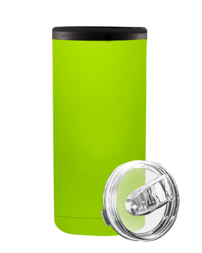 Porta Latas Ultra 10oz