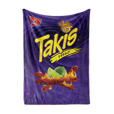 Takis