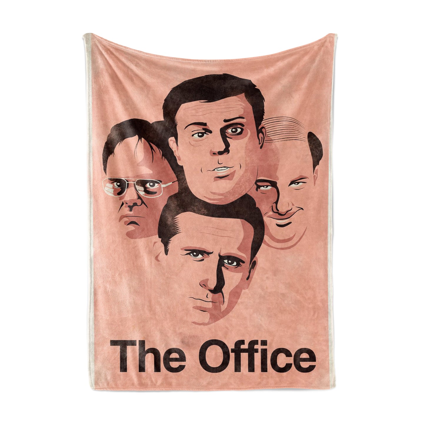 The Office 1