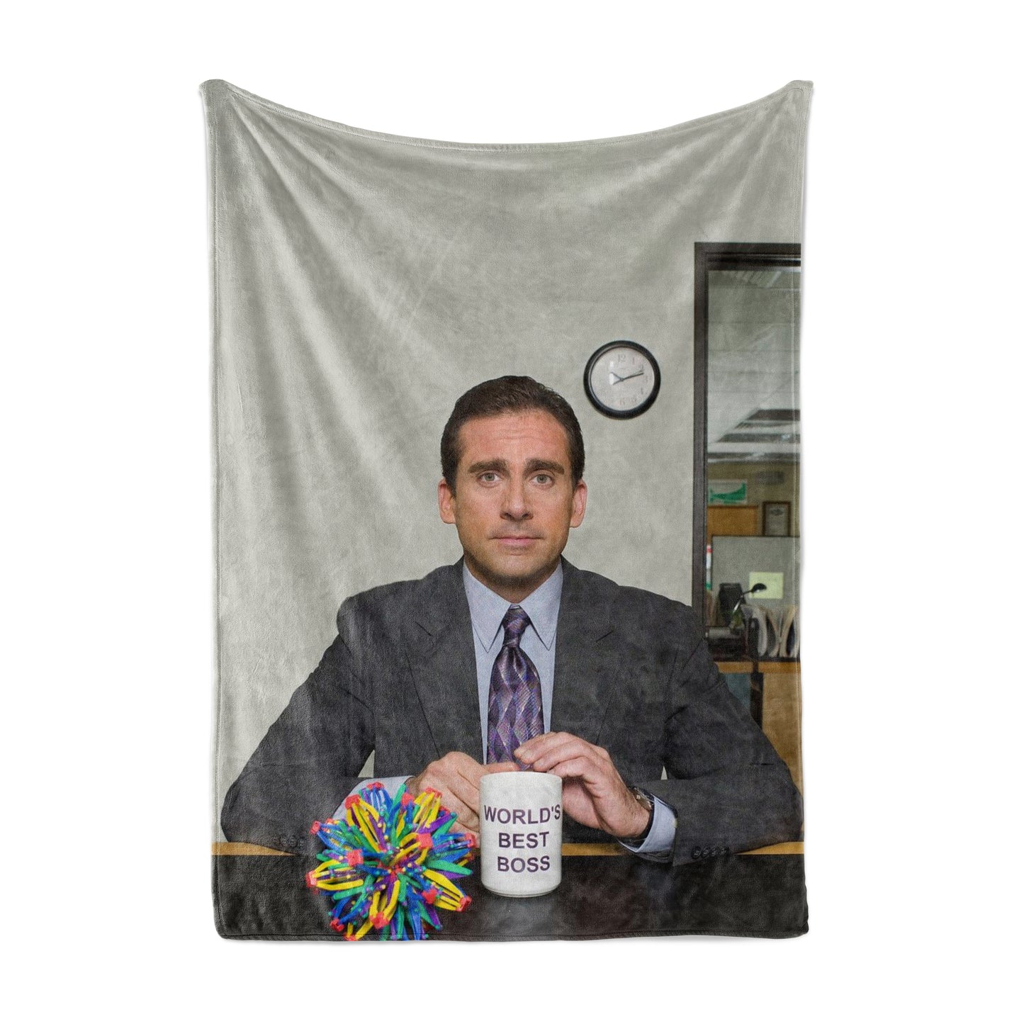 The Office 4