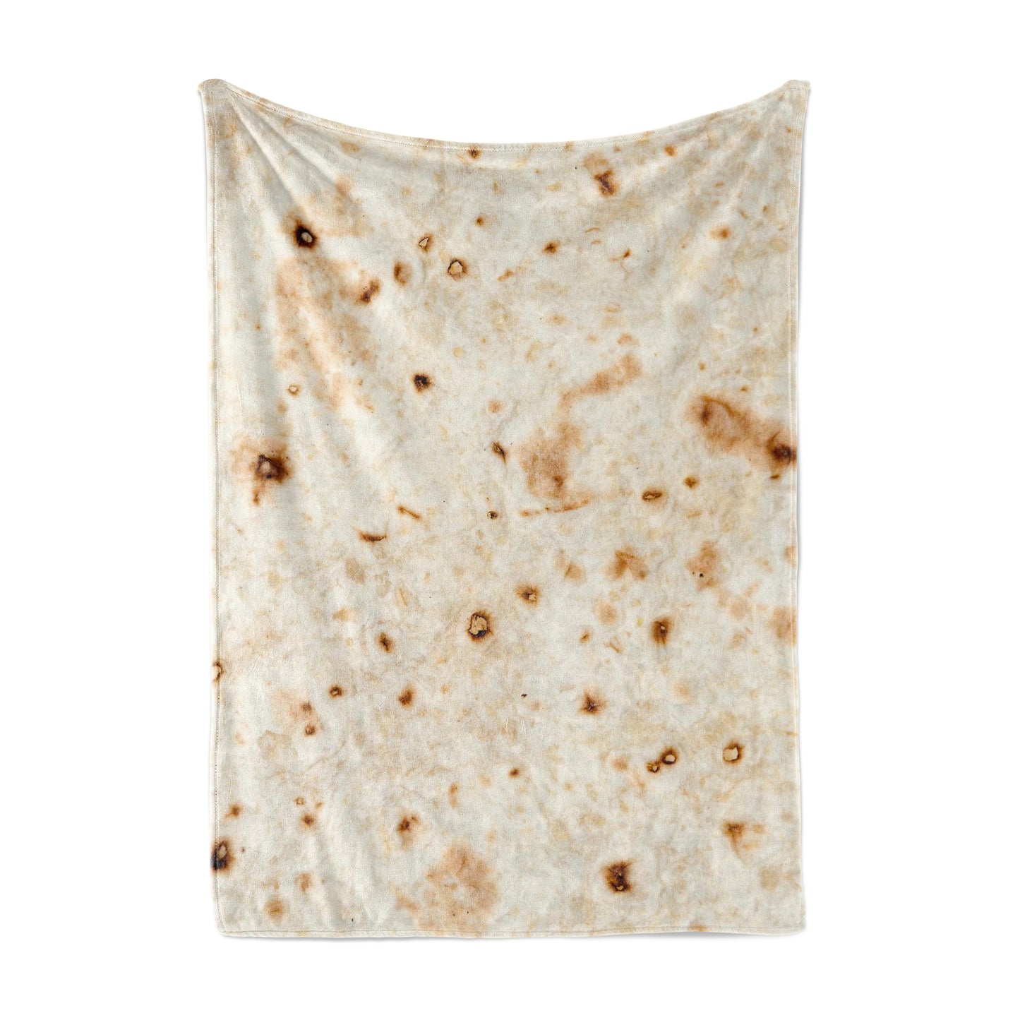 Tortilla