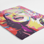 Marylin Colors