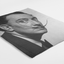 Dali