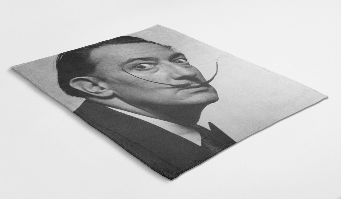 Dali