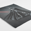 Darth Vader