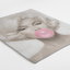 Marylin Gum