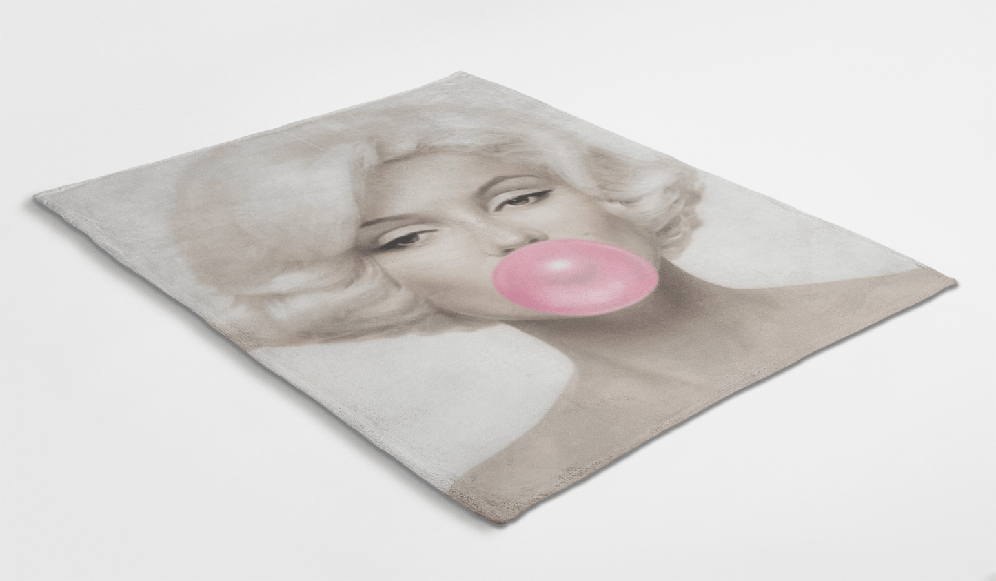 Marylin Gum