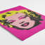 Marylin Pink