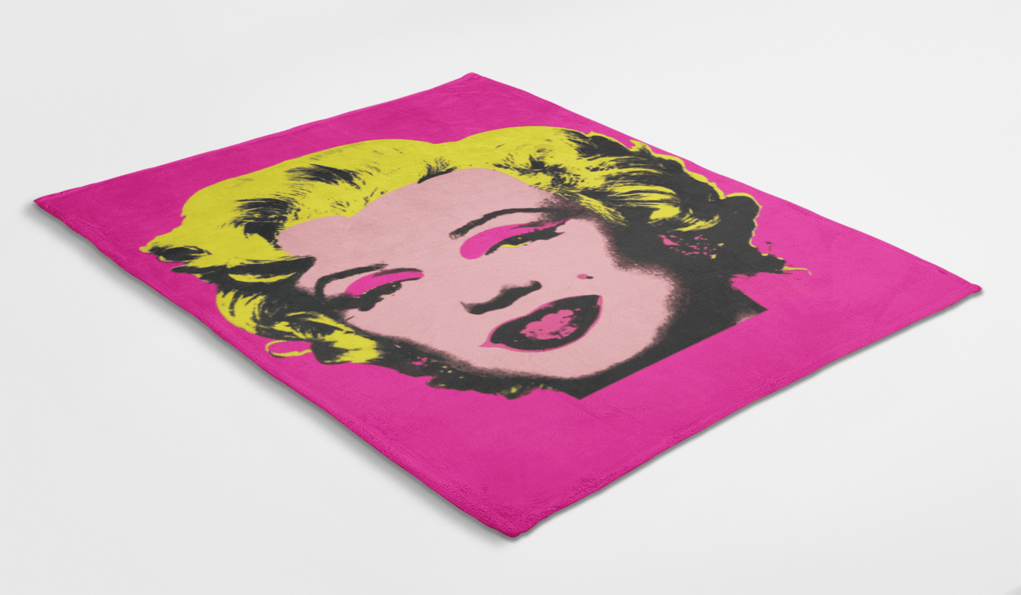 Marylin Pink