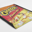 Cheetos FH