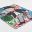 Monopoly rich