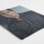 Chayanne 3
