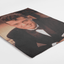 Luis Miguel 1