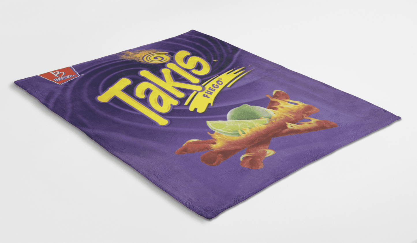 Takis