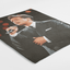 Luis Miguel 3