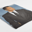 Luis Miguel 2
