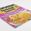 Maruchan