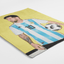 Messi 2
