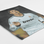 CR7 2
