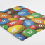 M&Ms 2