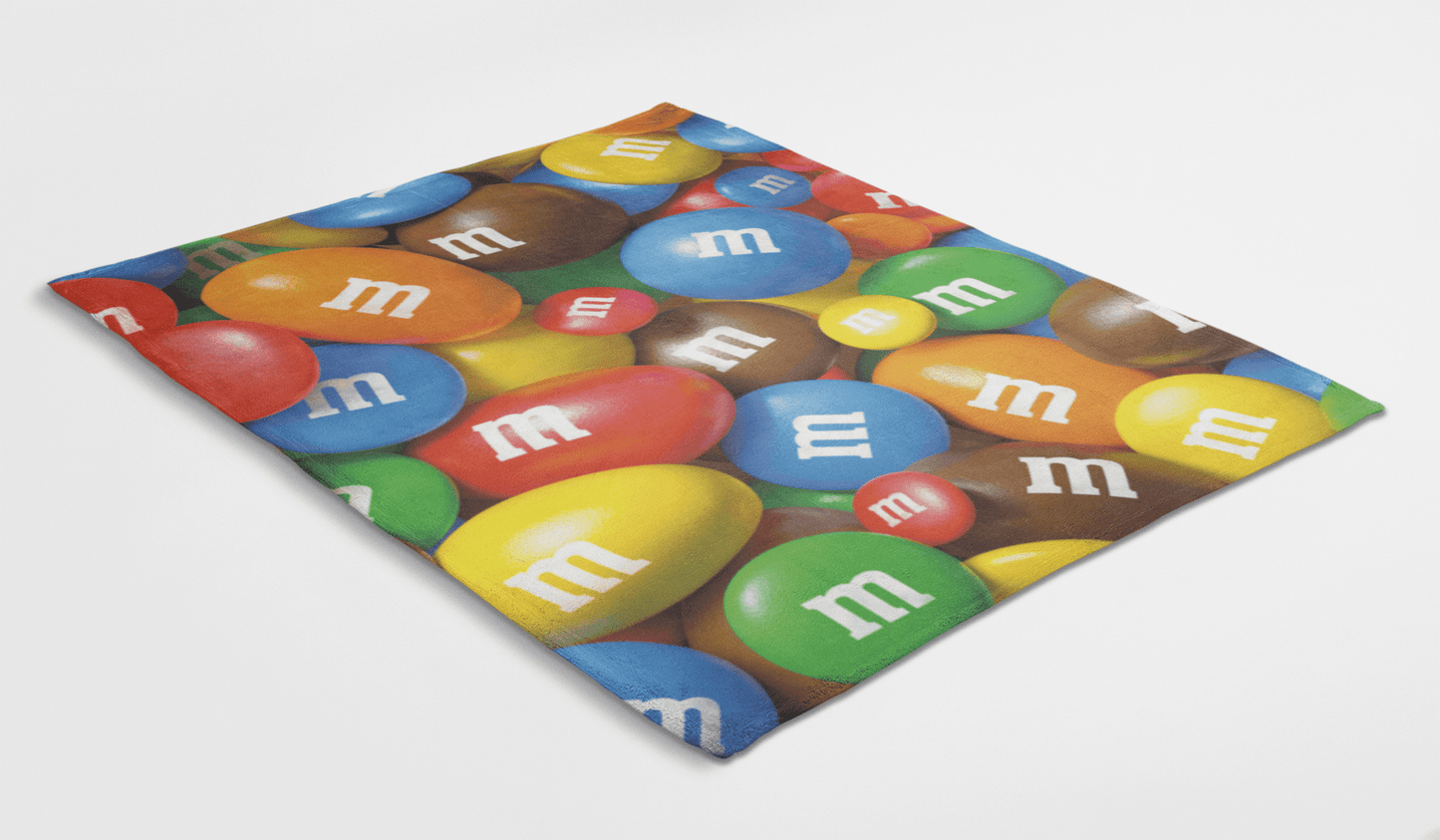 M&Ms 2