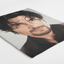 Chayanne 2