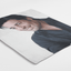 Chayanne 1