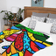 Britto Corazones
