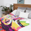 Marylin Colors