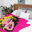 Marylin Pink