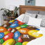 M&Ms 2
