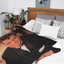 Luis Miguel 1