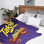Takis