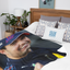 Checo 4