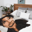 Chayanne 2