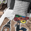 Monopoly Globos