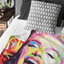 Marylin Colors