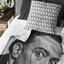 Dali