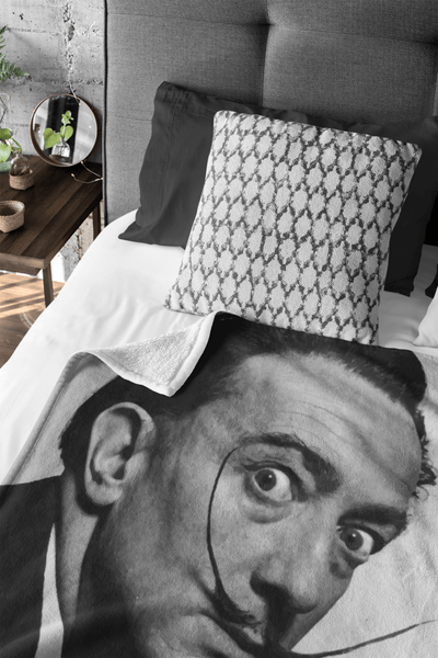 Dali
