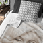Marylin Gum